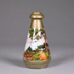 1826854870-6.jpg