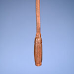 1833280904-7.jpg