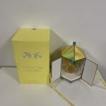 1840309928-2.jpg