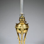 1843961446-4.jpg