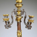 184560513-3.jpg