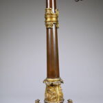 184560513-6.jpg