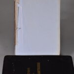1850718823-1.jpg