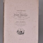 1850718823-2.jpg