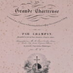 1850718823-3.jpg