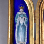 1851214161-15.jpg