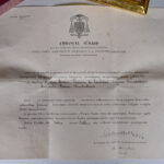 1851214161-4.jpg