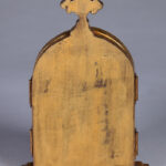 1851214161-7.jpg