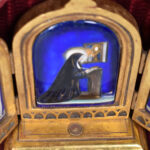 1851214161-8.jpg