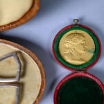 1857158734-3.jpg