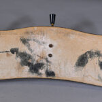 18605270-4.jpg