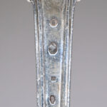 1864875642-2.jpg