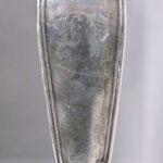 1864875642-3.jpg