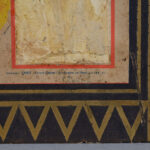 1866228488-3.jpg