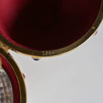 186648888-8.jpg