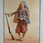 187141158-2.jpg