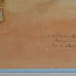 187141158-3.jpg