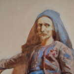 187141158-4.jpg