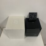 1873265948-7.jpg