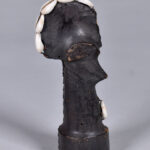 1889554346-3.jpg
