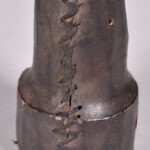 1889554346-6.jpg