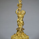 1895069556-1.jpg