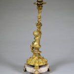 1895069556-2.jpg