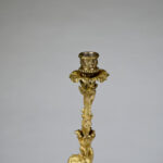 1895069556-3.jpg