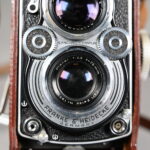 1895617193-5.jpg
