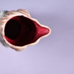 1925852995-5.jpg