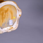 1925852995-6.jpg