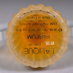 1926261074-3.jpg