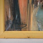 1928885845-4.jpg