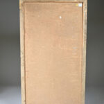 1928885845-5.jpg