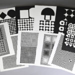 1929355600-16.jpg
