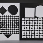 1929355600-3.jpg