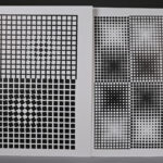 1929355600-7.jpg