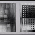 1929355600-9.jpg