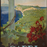 1930835290-9.jpg