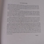 1934670319-10.jpg