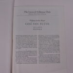 1934670319-11.jpg