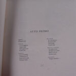 1934670319-5.jpg