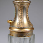194696280-4.jpg