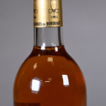 1951445448-2.jpg
