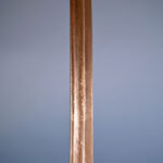 1962137866-8.jpg
