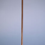 1962137866-9.jpg