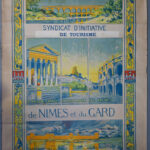 1982220098-3.jpg