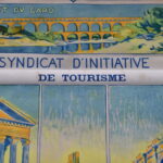 1982220098-9.jpg