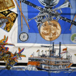 2008532614-2.jpg