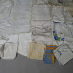 2009240895-2.jpg